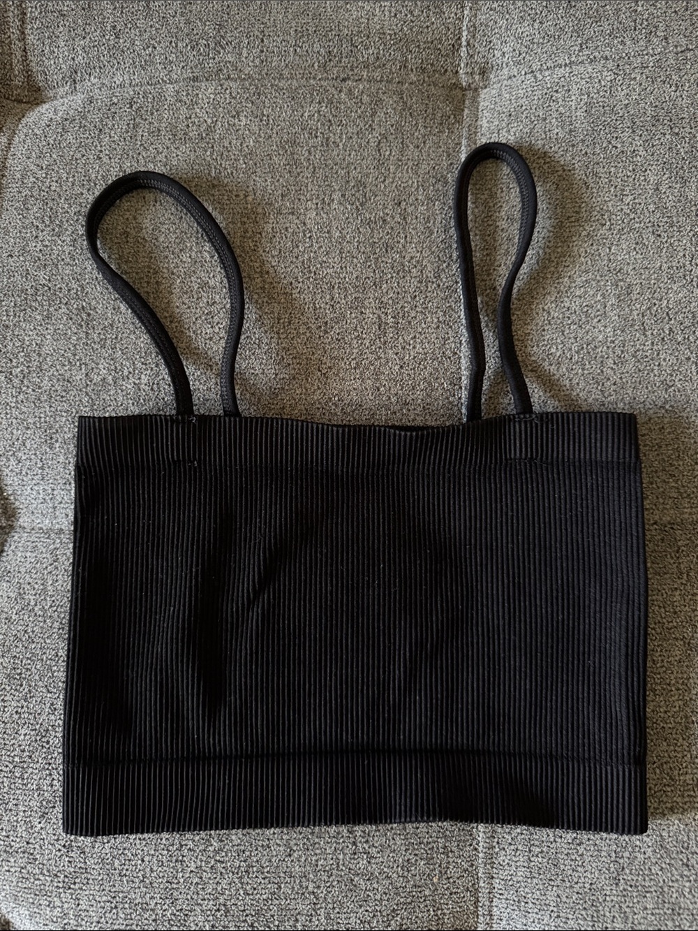 Urban Outfitters Tank Top